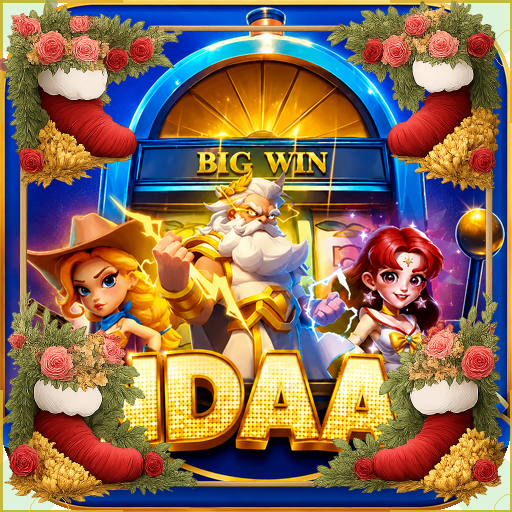 indaaa — galeri pratinjau Resmi APK